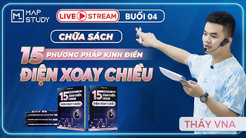 [Vật Lý 12] Chữa Sách Điện Xoay Chiều - Trang 71 - Buổi 4 | THẦY VNA