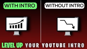 How to make gaming Intro In 2023 | gaming Intro kaise Banaye | MAC TECH