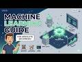 Machine Learning Guide