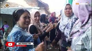LAGU JABLAY - LINDA || PUTRA INDRA MUDA || BPK.WANDA / IBU RAMI || LIVE PAREAN, 6 JUNI 2025