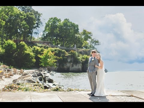 catawba-island-club-wedding-photos-lake-erie-ohio-venue