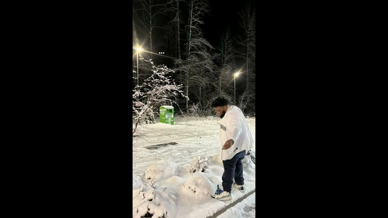 Loop Kit "Sky Dweller" (NBA, Youngboy, Rod Wave, Lil Poppa, Fredo Bang, Lil Durk)