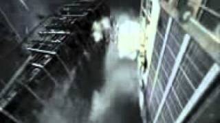 Call Of Duty Modern Warfare 3 Trailer ITA HD.3gp
