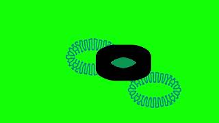 Reaction-Diffusion Problems