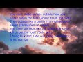 Lil Durk Huuuh Lyrics Video Lil Durk Huuuh Lyrics Video