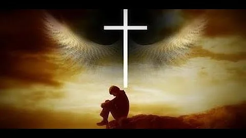 What a faithful God have I by Robert & Dawn Critch...