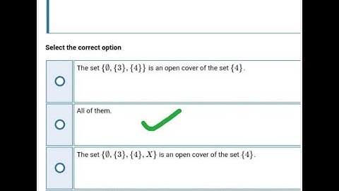 MTH 634 Final Term Most Repeat Important MCQS Solution file