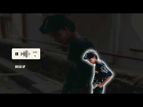 #usne# mujhe# chhod #Diya#broken #brokenheart #sad #fullvideo #trending video #reelviral video 