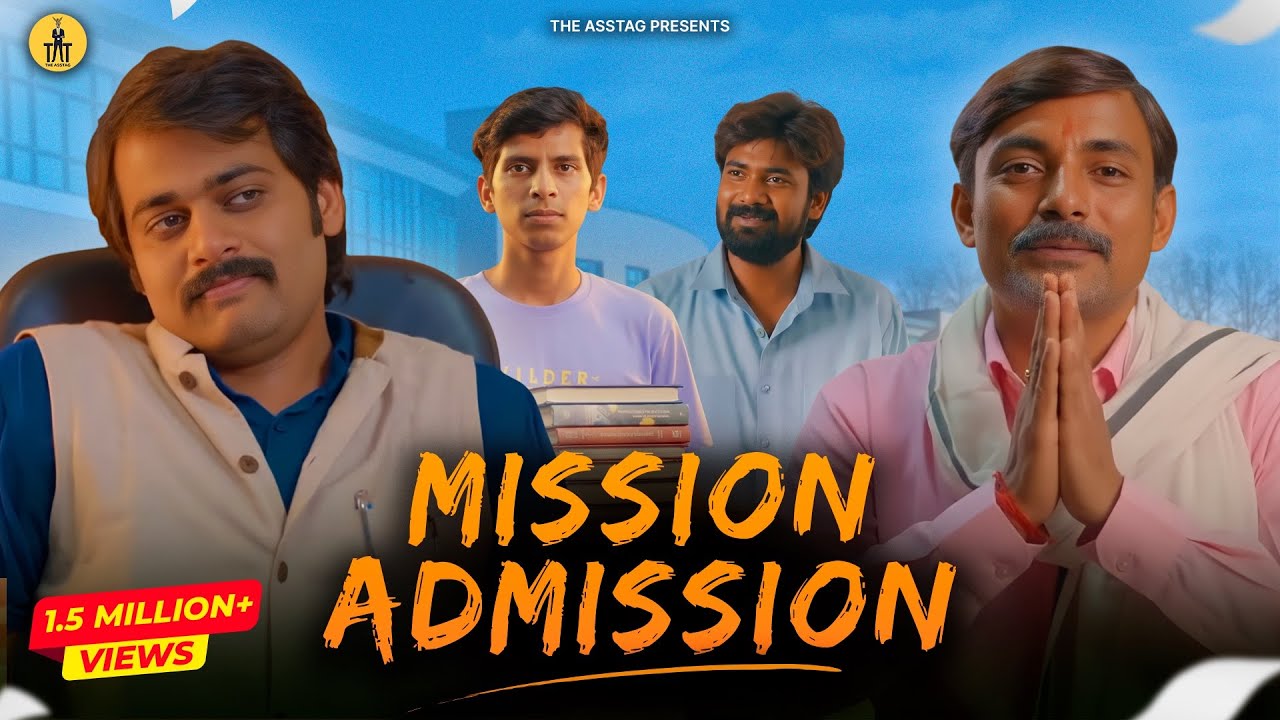 Latest Title & Thumbnail