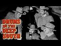 Drums In The Deep South - Full Movie | James Craig, Barbara Payton, Guy Madison