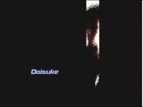 ⭐️Daisuke⭐️中毒にハマった皆様のために。DaisukeがDaisukeによるDaisukeのためのDaisuke。