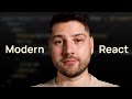 The Complete Guide To Modern React In 2025
