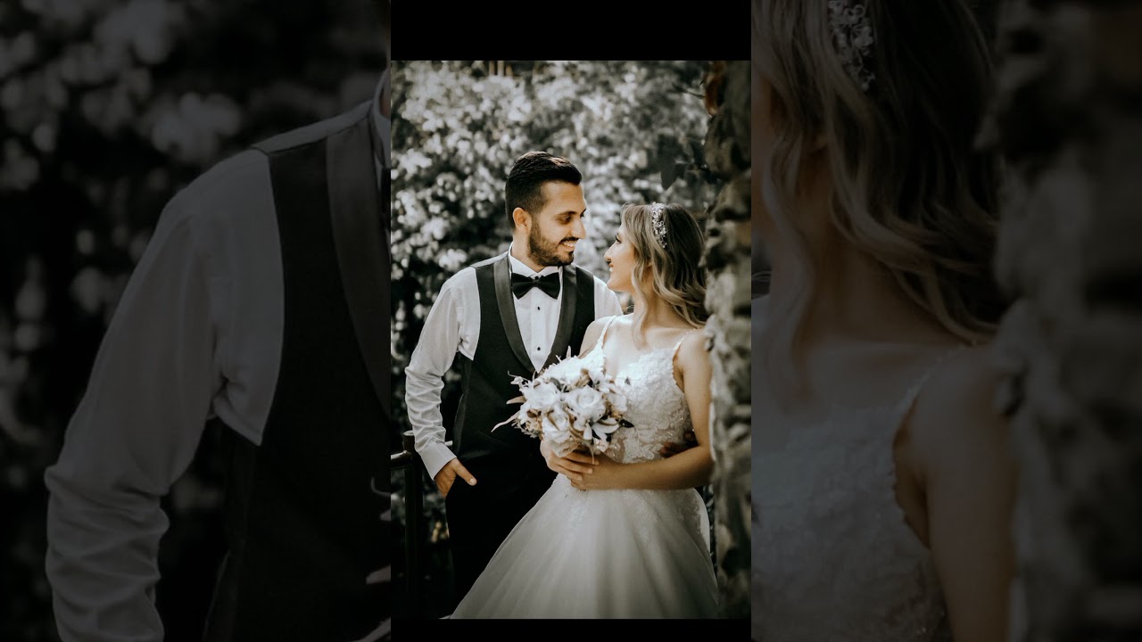 Jo tere 🥀 na ho kisi ki na❣️ honge kabhi☺