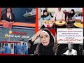 جريو أعياد الله مكاين غير المفاجئات وصدمات القادم مجهول ومشوق 