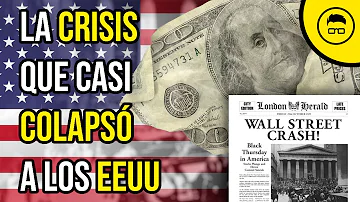 ¿Cuál fue el peor desastre provocado por el hombre en la historia de los Estados Unidos?