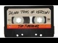 20,000 Tons of Version - Tim Timebomb