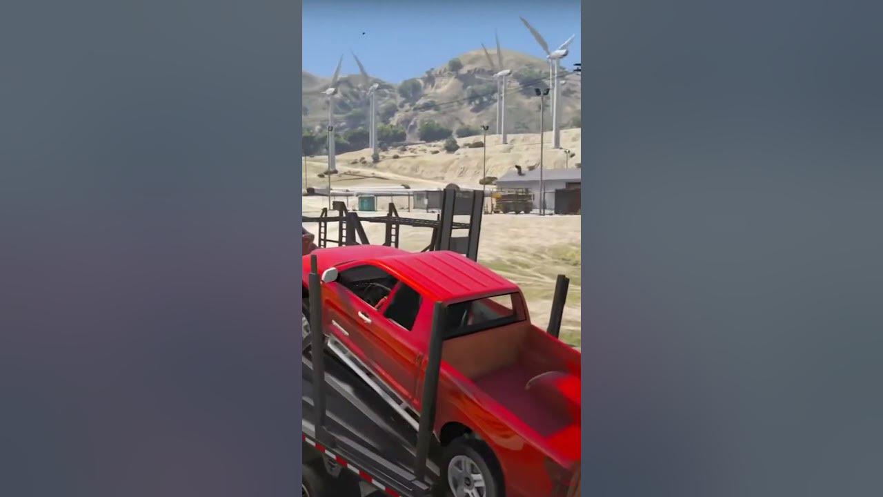 V24-Car Driving-PT - YouTube