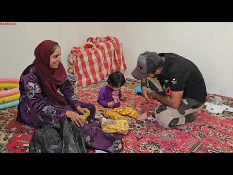 حماية الحب استراتيجيات الزوج الأول للتعامل مع تهديدات الزوج الثاني