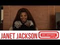 Janet Jackson Tells The Greatest Aretha Franklin Story Ever