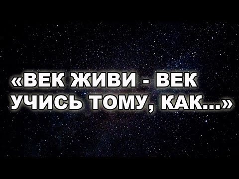 8 ПОПУЛЯРНЫХ ЦИТАТ, КОТОРЫЕ БЫЛИ ВЫРВАНЫ ИЗ КОНТЕКСТА, ИЗ ЗА ЧЕГО ПОМЕНЯЛСЯ ИХ СМЫСЛ