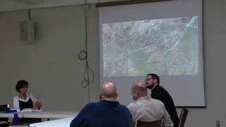 RCIA Session 3