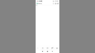 CARA MELEWATI LINK CARAPEDI