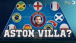 Ekiple Futbol Quiz #3