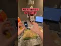 AIとサシ飲みしたらどっちも壊れた日　#ai #chatgpt #こんびにこ #春一番