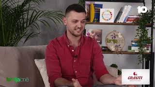 Lektyra shkollore, propozuar nga libraria Dukagjini