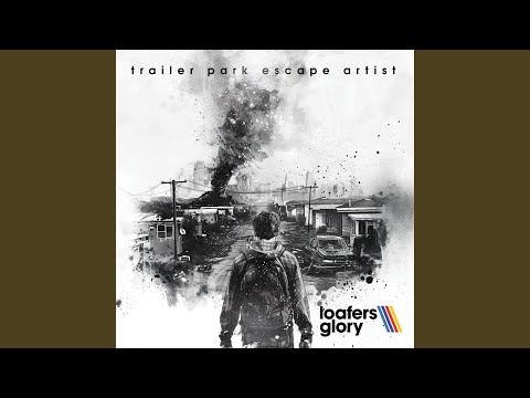 Redhead Winter's Loafsmokehaddock: A Must-Hear Masterpiece