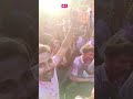 Ganpati Visarjan #reels #trending #viral #ytshorts #shorts #youtubeshorts #ganpati #viralvideo #vlog