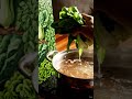What would you like for dinner? #ai #hotpot #dinner #socola #viral