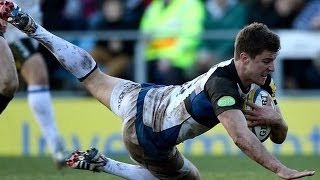 Ollie Devoto Tribute Young English Talent