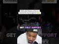 nah april fools gone ayo #fyp #ddg #deshae