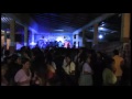 Usted me engaño - Internacional Caral - Sacaba