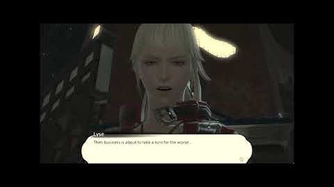 Omega Ultimate JP Nasa Strat WORLD FIRST CLEAR