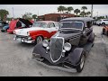 Car show in north fort myers florida 182024
