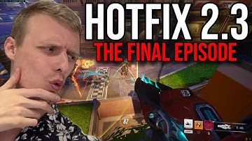 Beste LG OLED HDR-kalibratie - Hotfix 2.3