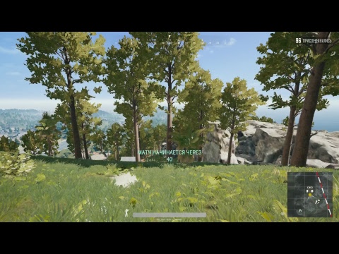 mr__ kent        თამაშდება მოდერატორები        გამოიწერეთ და მოიწონეთ გვერდი