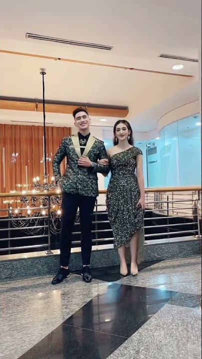 2 jt views Verrel Bramasta dan Ranty Maria trending tiktok