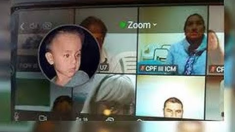 CAUSA LOAN, TODAS LAS DECLARACIONES DE LAUDELINA: Sus dichos y contradicciones, por Sergio Farella