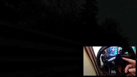 AMS2 - ICM function w/ Voice Attack macros