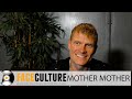 Mother Mother interview - &#39;Inside&#39;, resurgence in popularity, new work, and more! (2022)