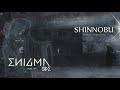 THE ENIGMA VOL 2 - SHINNOBU