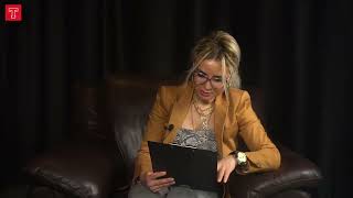 Depremlerin Tarihi Küçük Kıyamet Rigelin Feneri 2