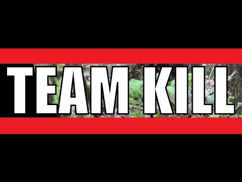 mortality in africa TEAM KILLER in Top Clan SKILL ! Wot Deutsch ! World of Tanks !