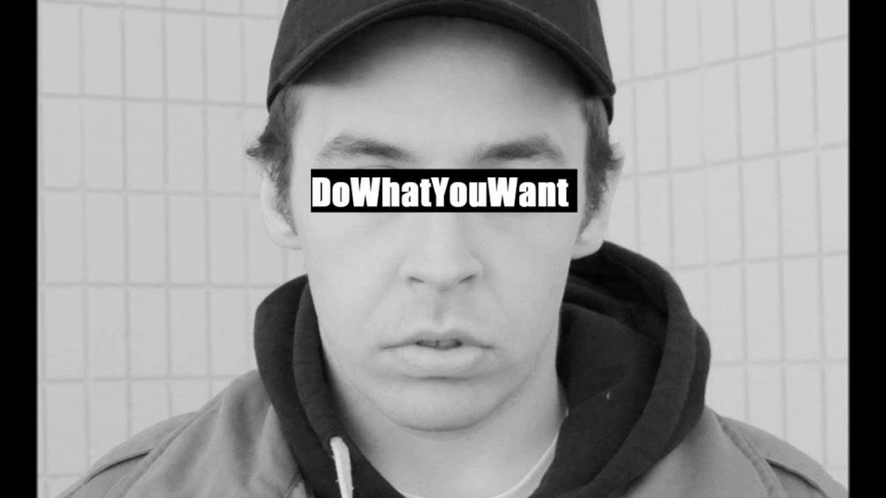 05 Pat Grim Feat. C Money - Knowledge