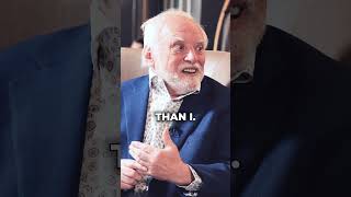 How Hide the Pain Harold Became a Meme