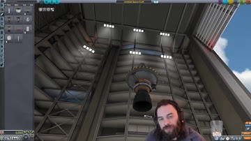 Looking for ways to get more Science! - Kerbal Space program