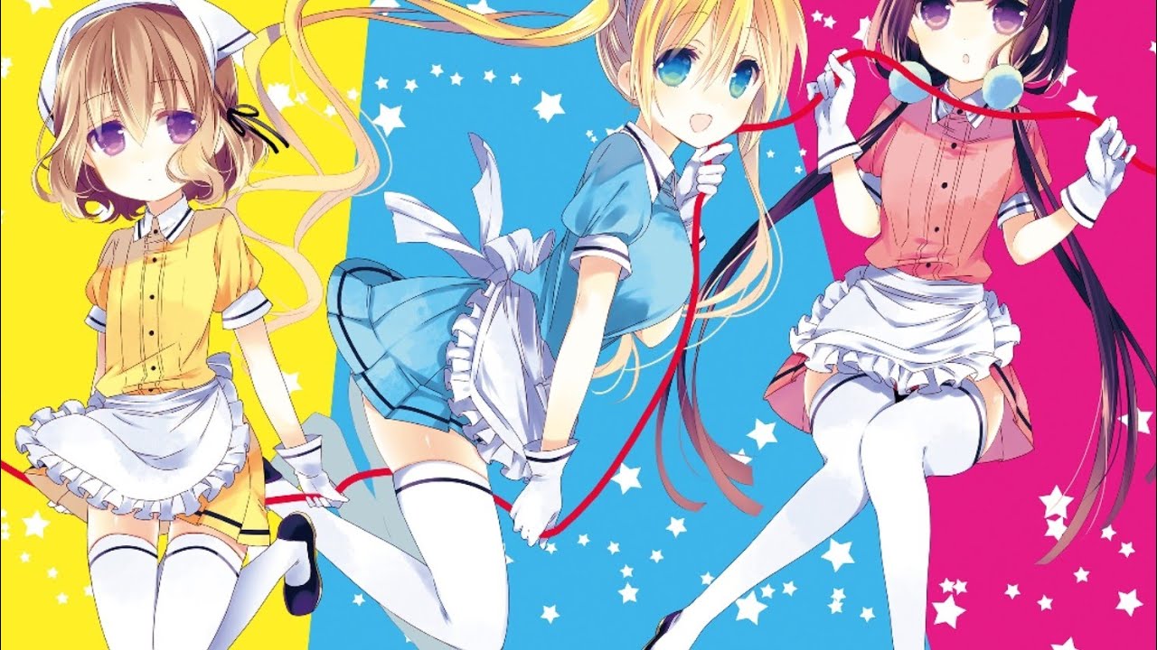 S Stands for Full OP YouTube